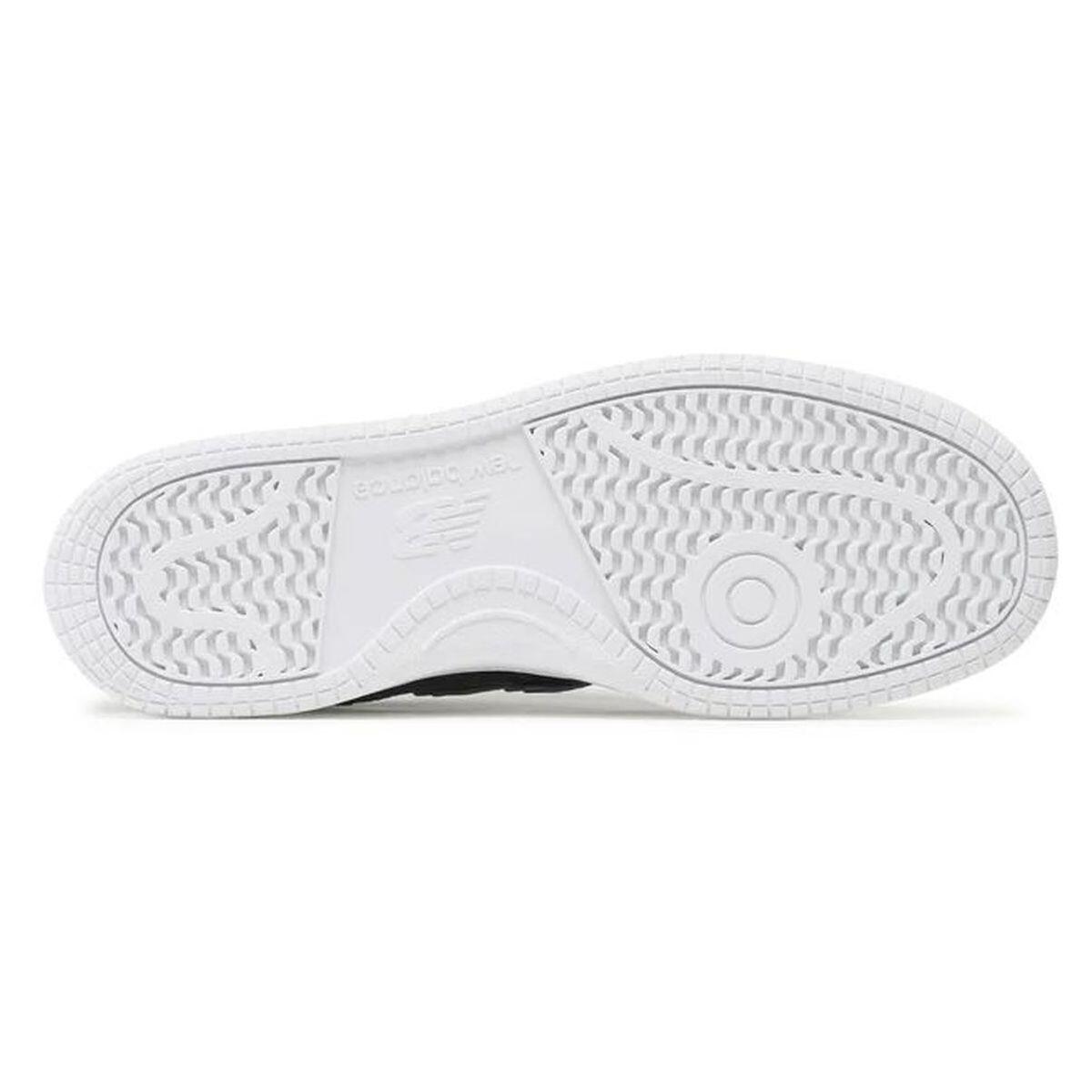 Baskets mode Homme BB480LV1 Noir 5/5
