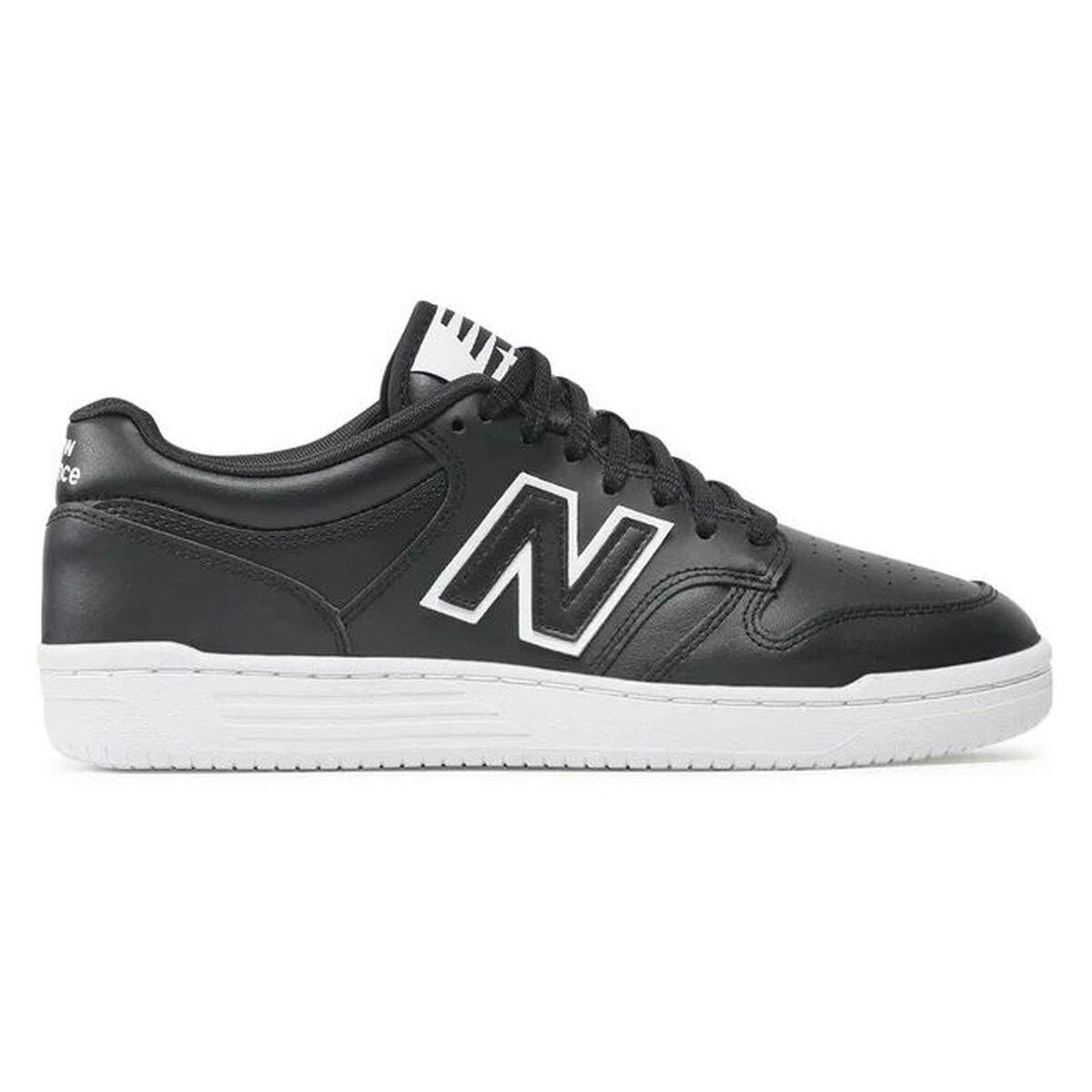 NEW BALANCE picture