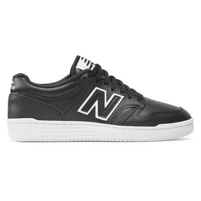 Zapatillas New Balance Zapatos Lifestyle Unisex - Ltz - Piel / Textil Adulto