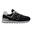 Baskets mode Femme ML574 Noir