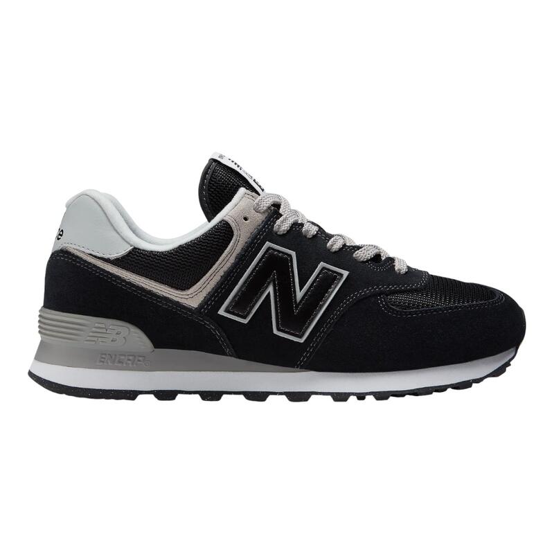 Boty univerzálni pánské New Balance 574