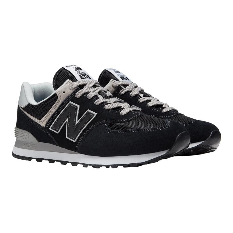 Boty univerzálni pánské New Balance 574