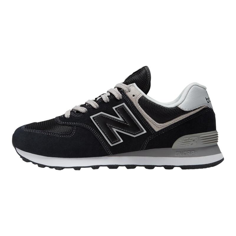 Boty univerzálni pánské New Balance 574