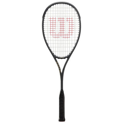 Raqueta de squash Wilson Pro Staff UL SQ 22