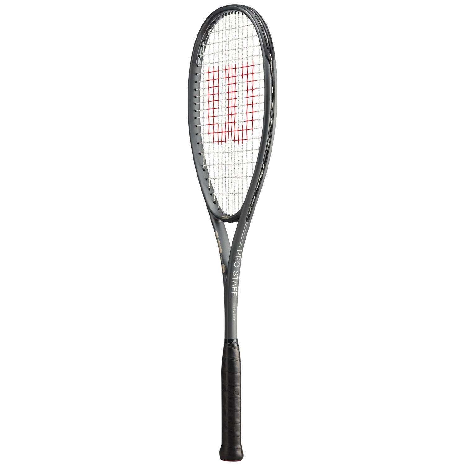 Raquette de Squash Unisexe Wilson Pro Staff Ultra Light SQ 22 3/4