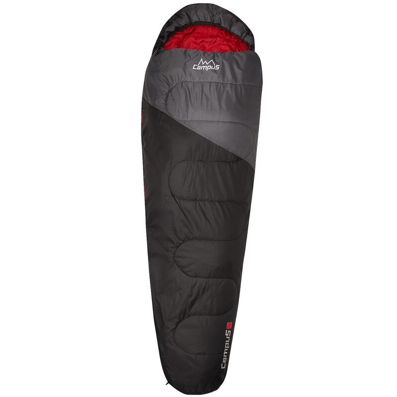 Slaapzak Kjerag 250 Right Sleeping Bag