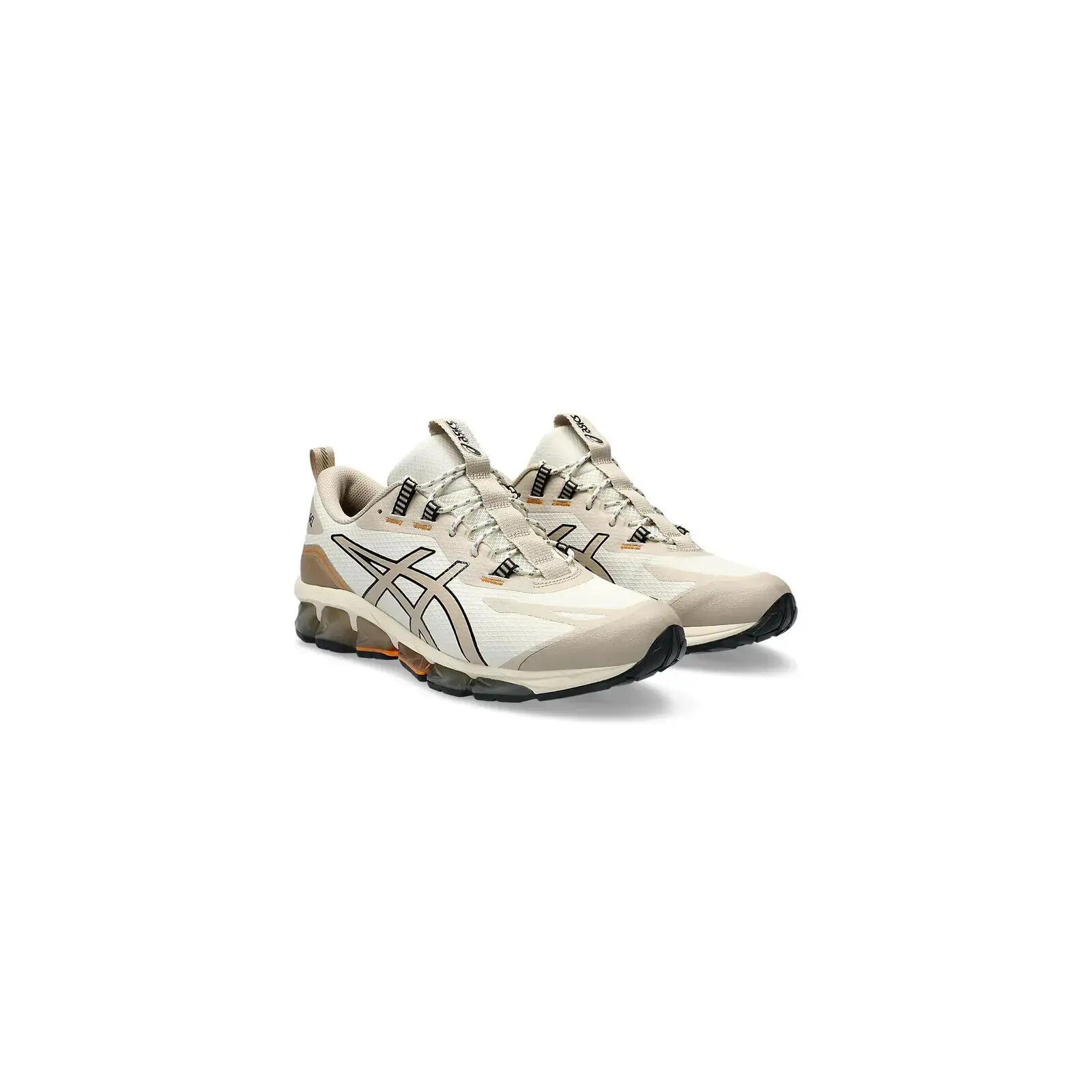 Hardloopschoenen Asics Gelquantum 360 Vii Utility 2/5