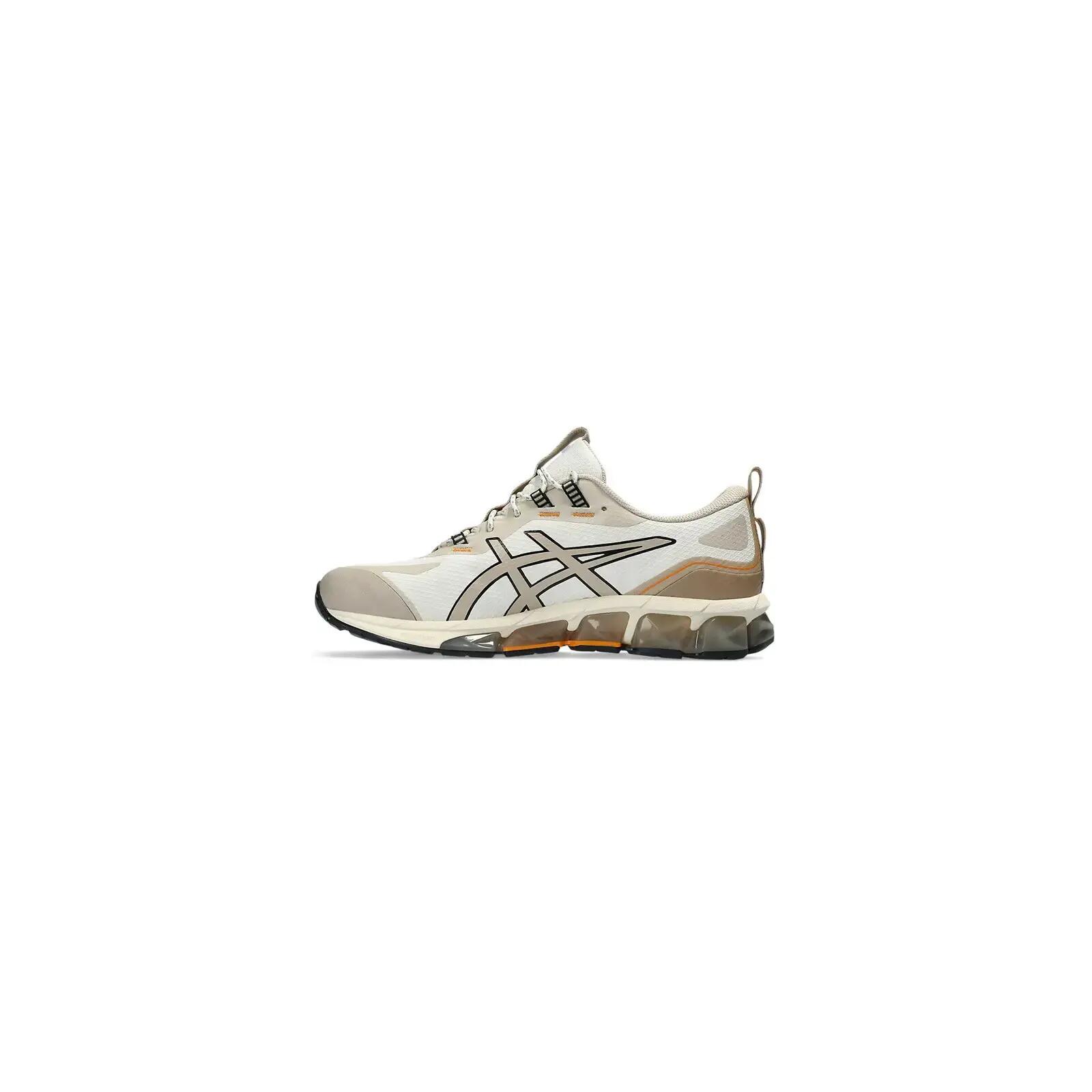 Hardloopschoenen Asics Gelquantum 360 Vii Utility 3/5