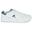 Sportcipő Le Coq Sportif Breakpoint Craft, Fehér, Férfiak