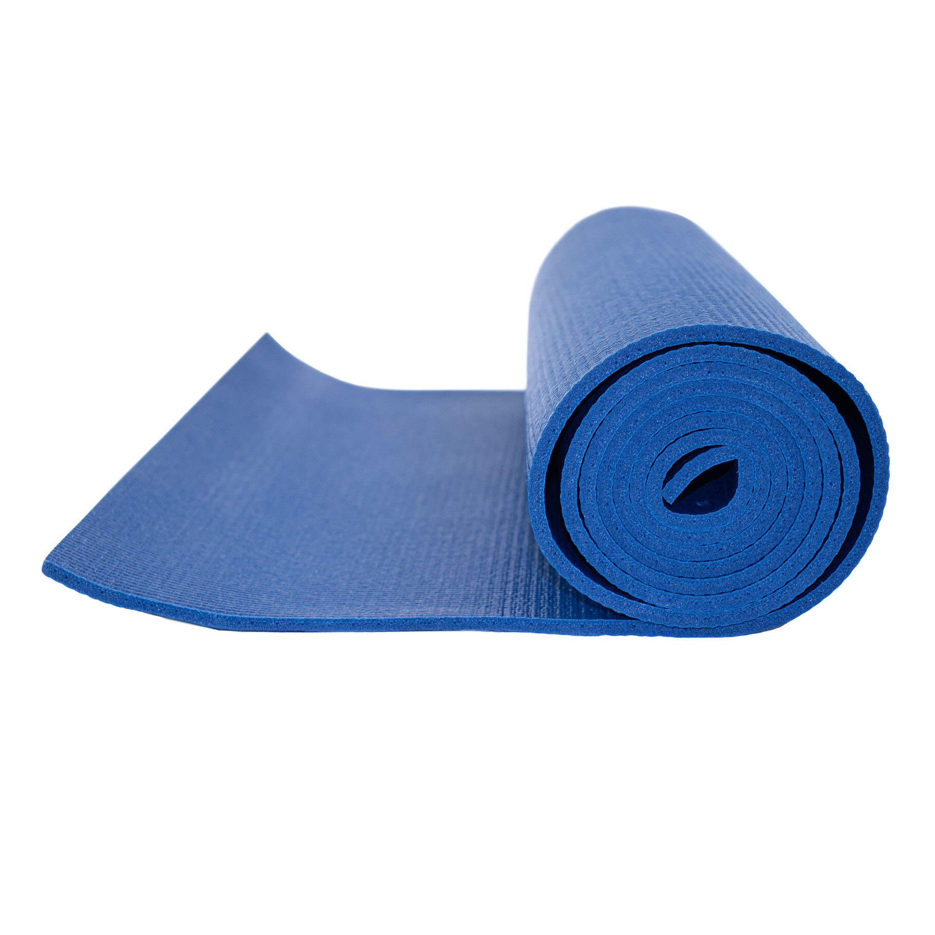 Yogamatte Fitness-Mad Yoga-Mad Warrior II Plus 3/6