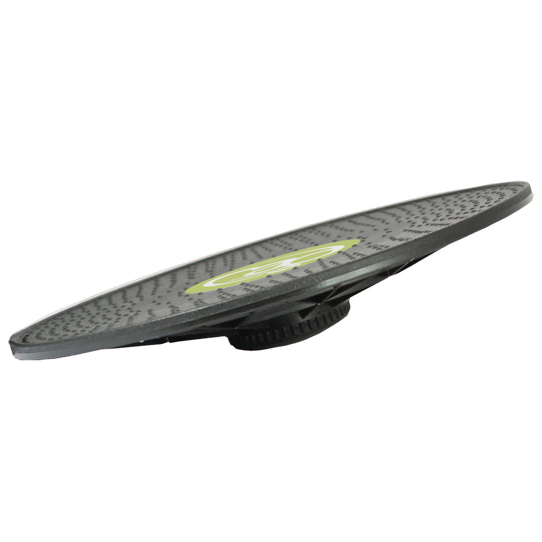 Adjustable Wobble Board 3/4