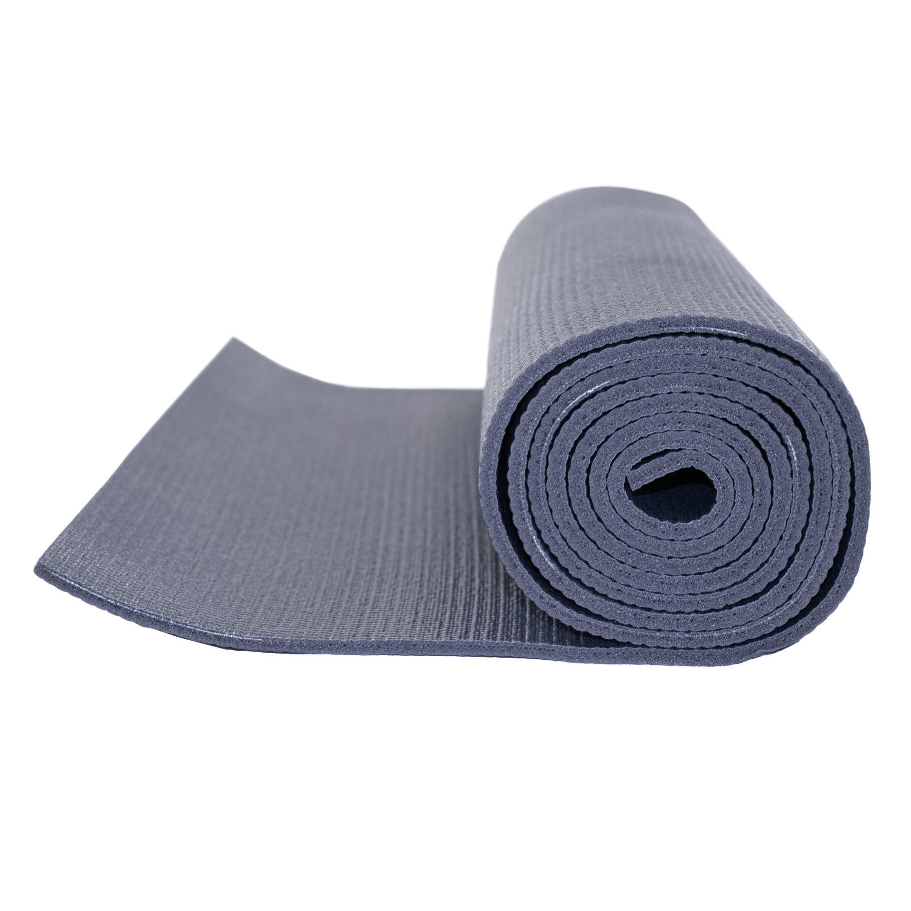 Maty do jogi Fitness-Mad Yoga-Mad Warrior II Plus 3/6