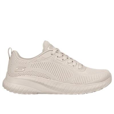 Skechers BOBS Sport Squad Chaos - Face Off