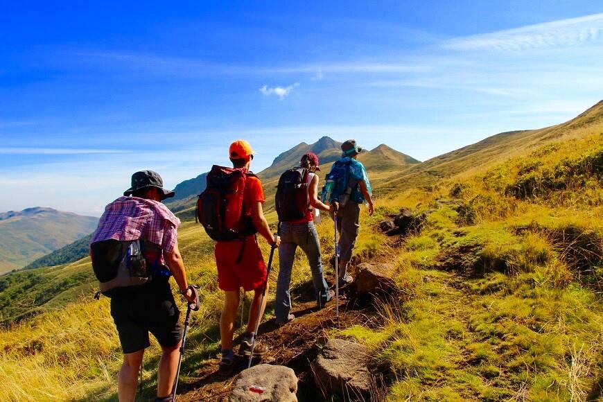 DECATHLON TRAVEL picture