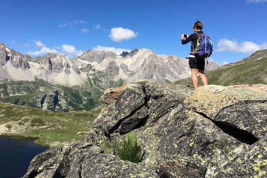 DECATHLON TRAVEL picture