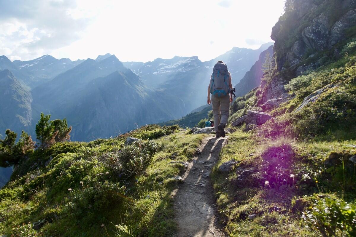 DECATHLON TRAVEL picture