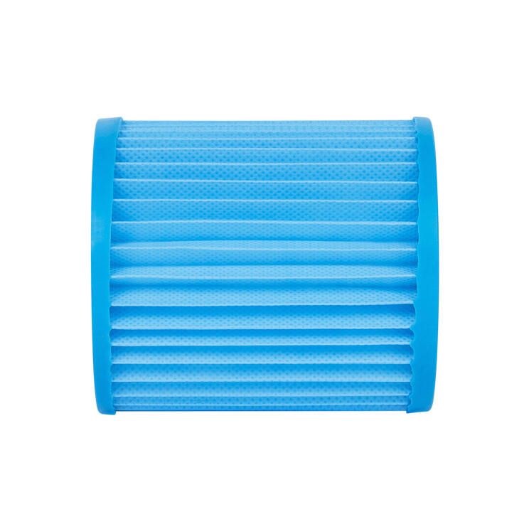 Cartucho antibacteriano para bomba de filtración de piscina tipo H 4/6