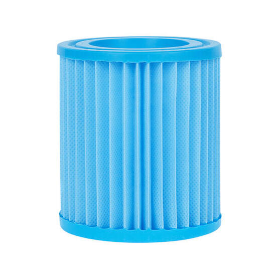 Wkład antybakteryjny do pompy filtrującej do basenu typu H