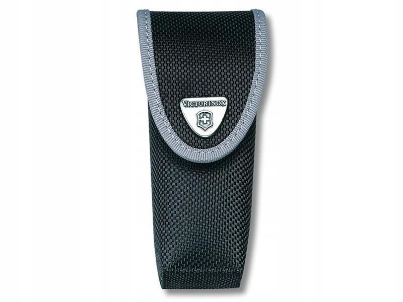 VICTORINOX picture
