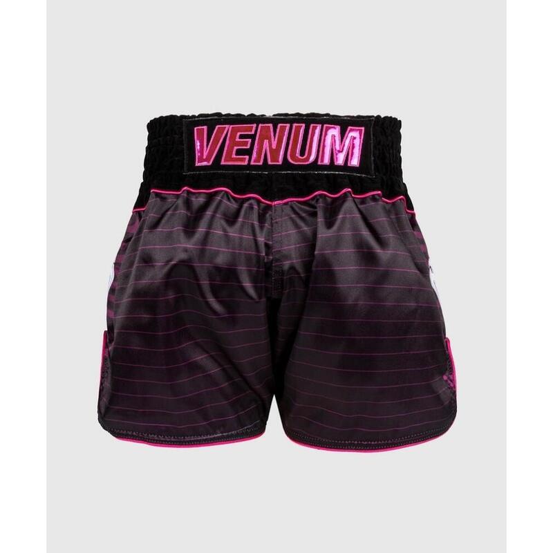 Short de Muay Thai Venum Attack