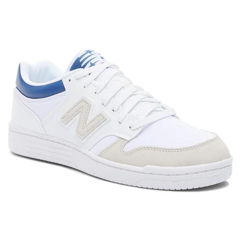 Buty do chodzenia męskie New Balance Lkc Bb480