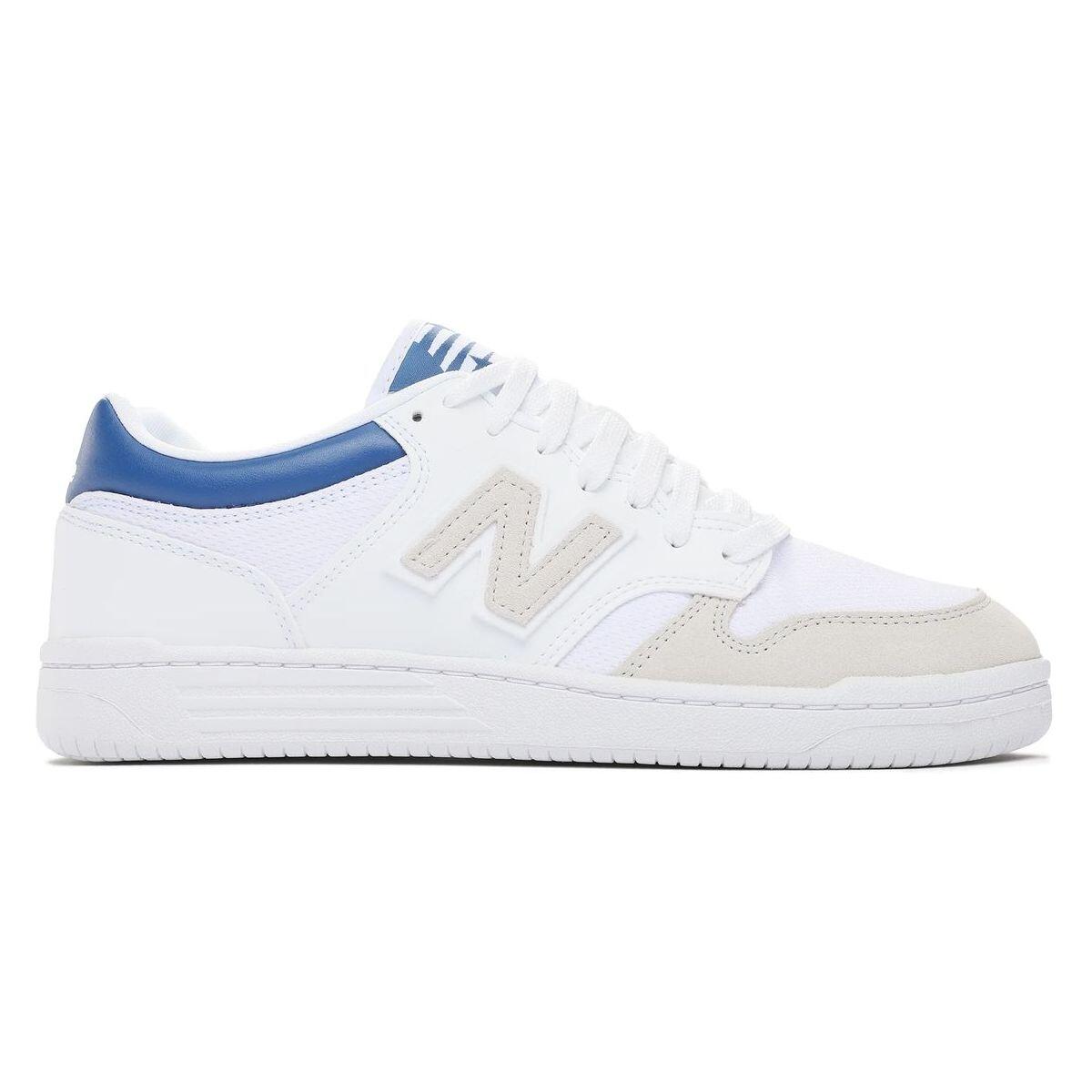 NEW BALANCE picture