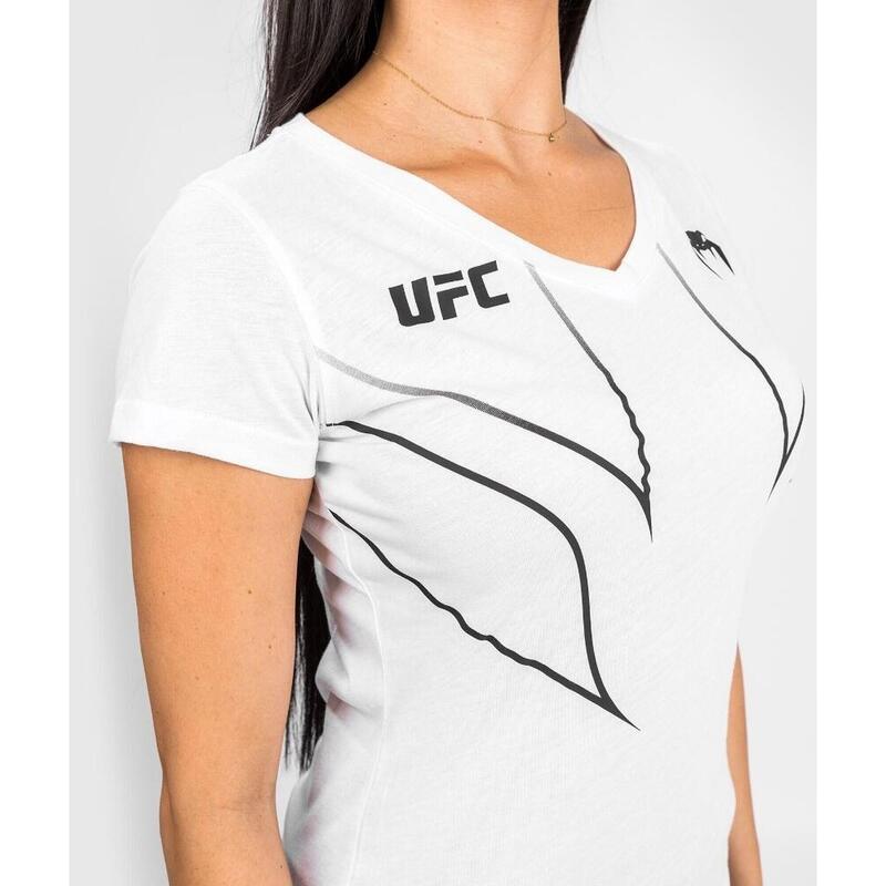 T-shirt UFC Fight Night 2.0 Replica