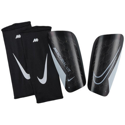 Accesorios Deportivos Nike Nike Mercurial Lite Adulto