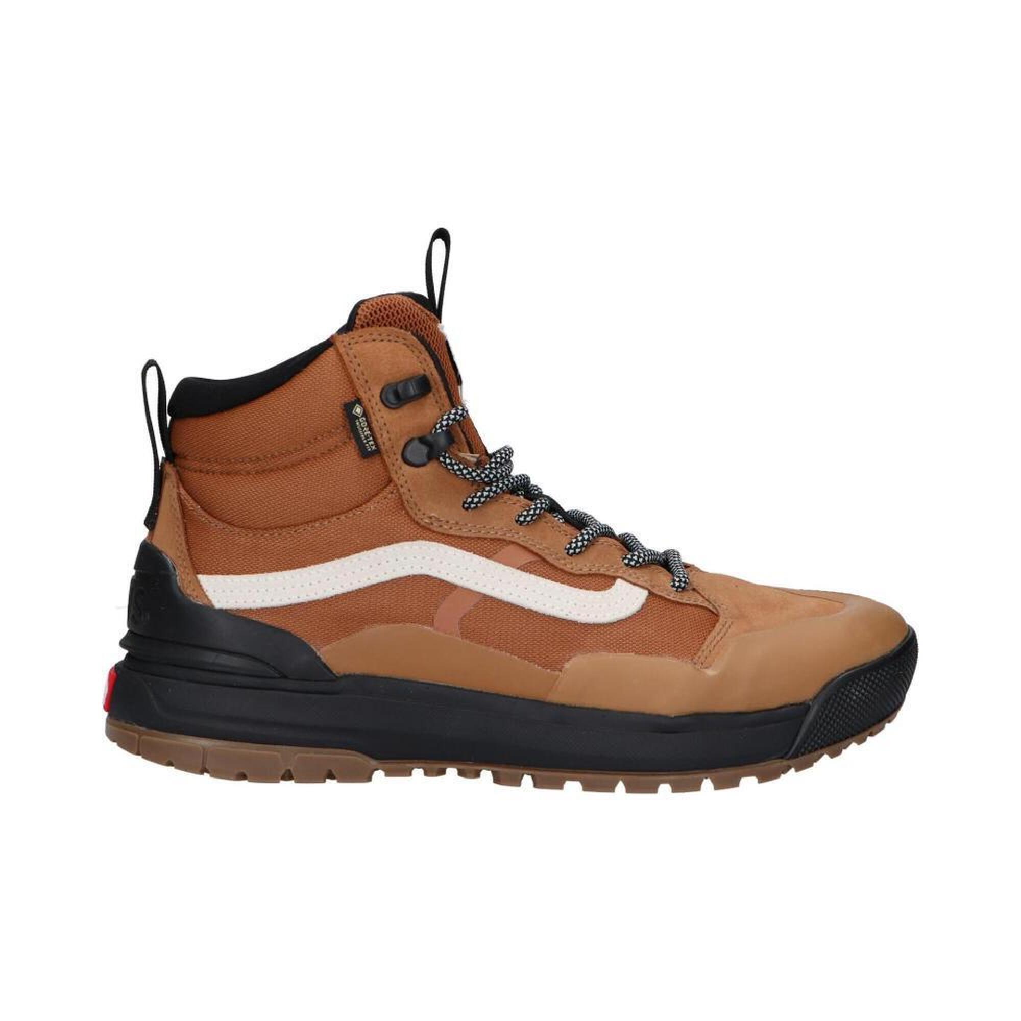 ZAPATILLAS DEPORTE VANS OFF THE WALL  DE HOMBRE VN0005VAGWT1 ULTRARANGE EXO HI G