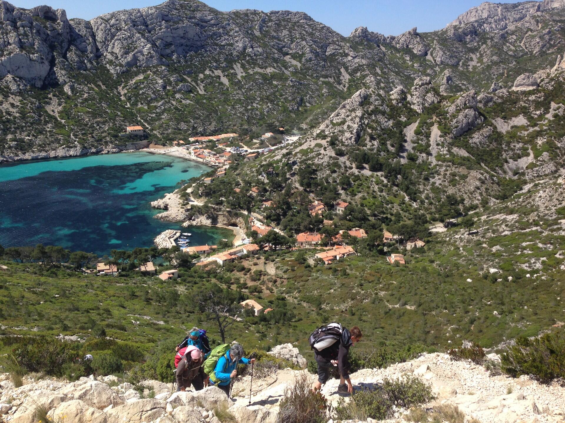 DECATHLON TRAVEL picture