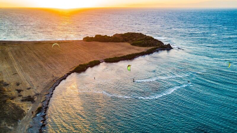 DECATHLON TRAVEL picture
