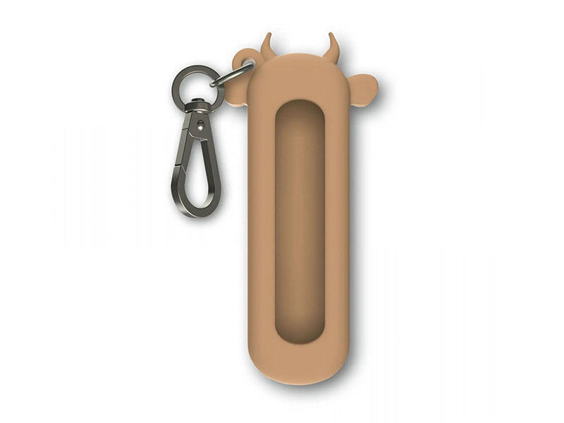 VICTORINOX picture