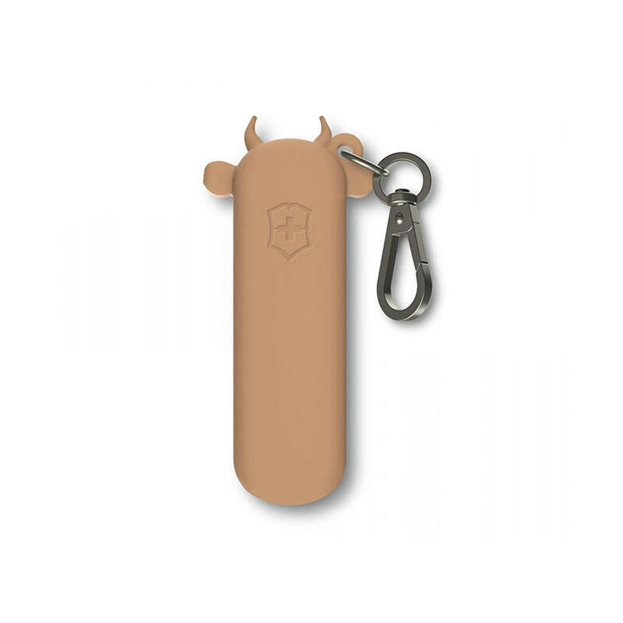 Silikonowe etui na scyzoryk SD Classic
