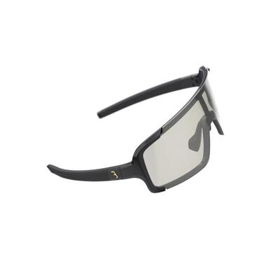 Fahrradbrille Photochrom - Chester PH - Selbsttönende Sportbrille Unisex