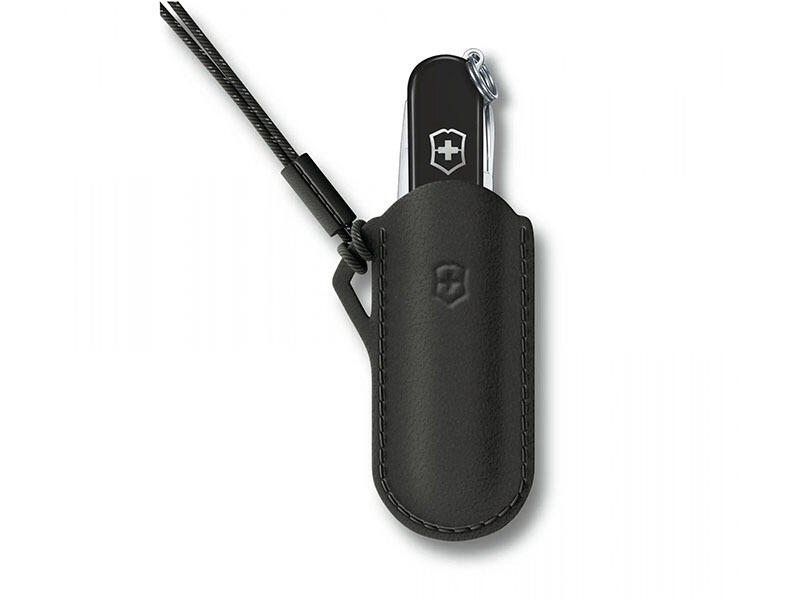 VICTORINOX picture