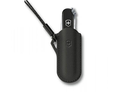 Pochette cuir Victorinox Mystical Morning