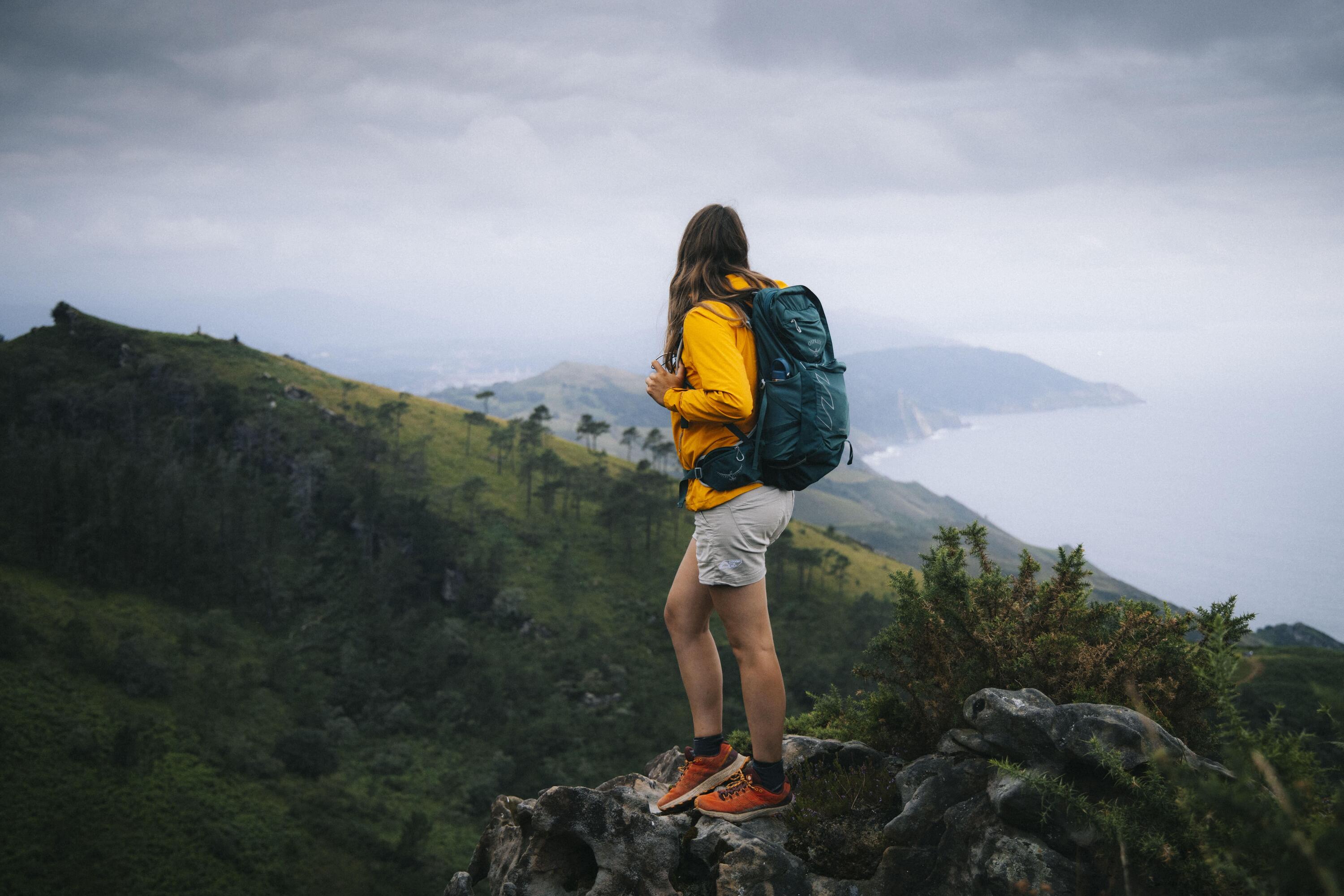 DECATHLON TRAVEL picture