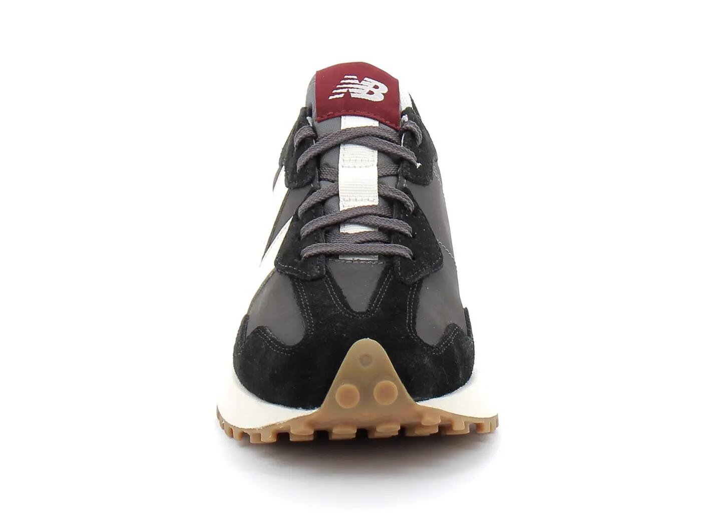 Sneakers donna 327 2/5