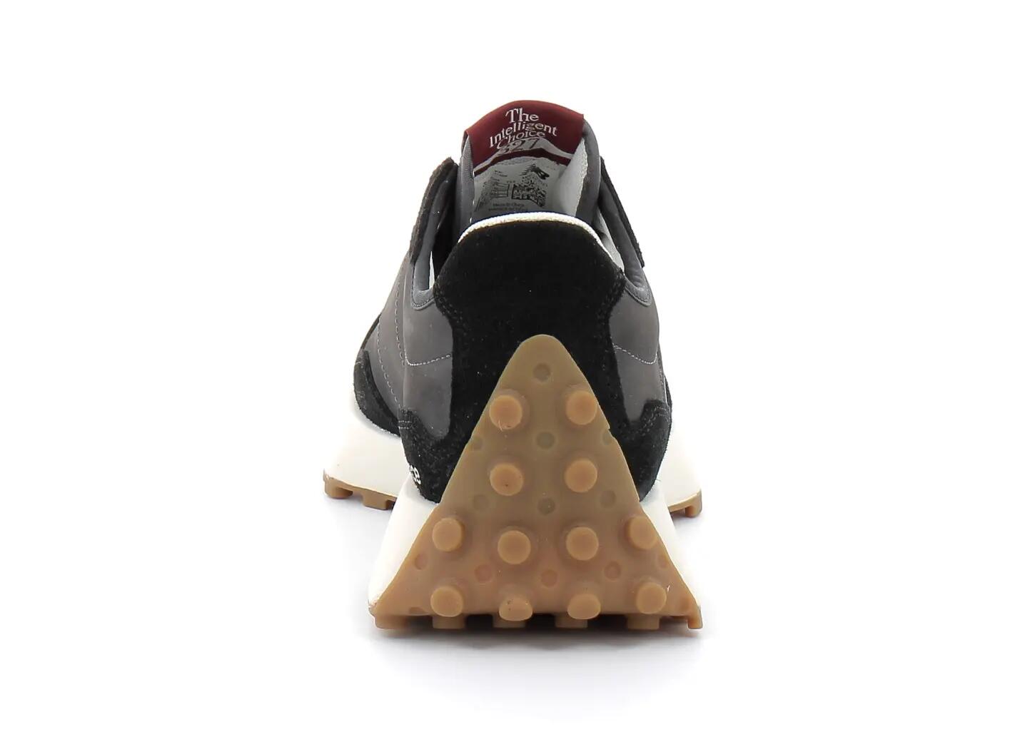 Sneakers donna 327 4/5