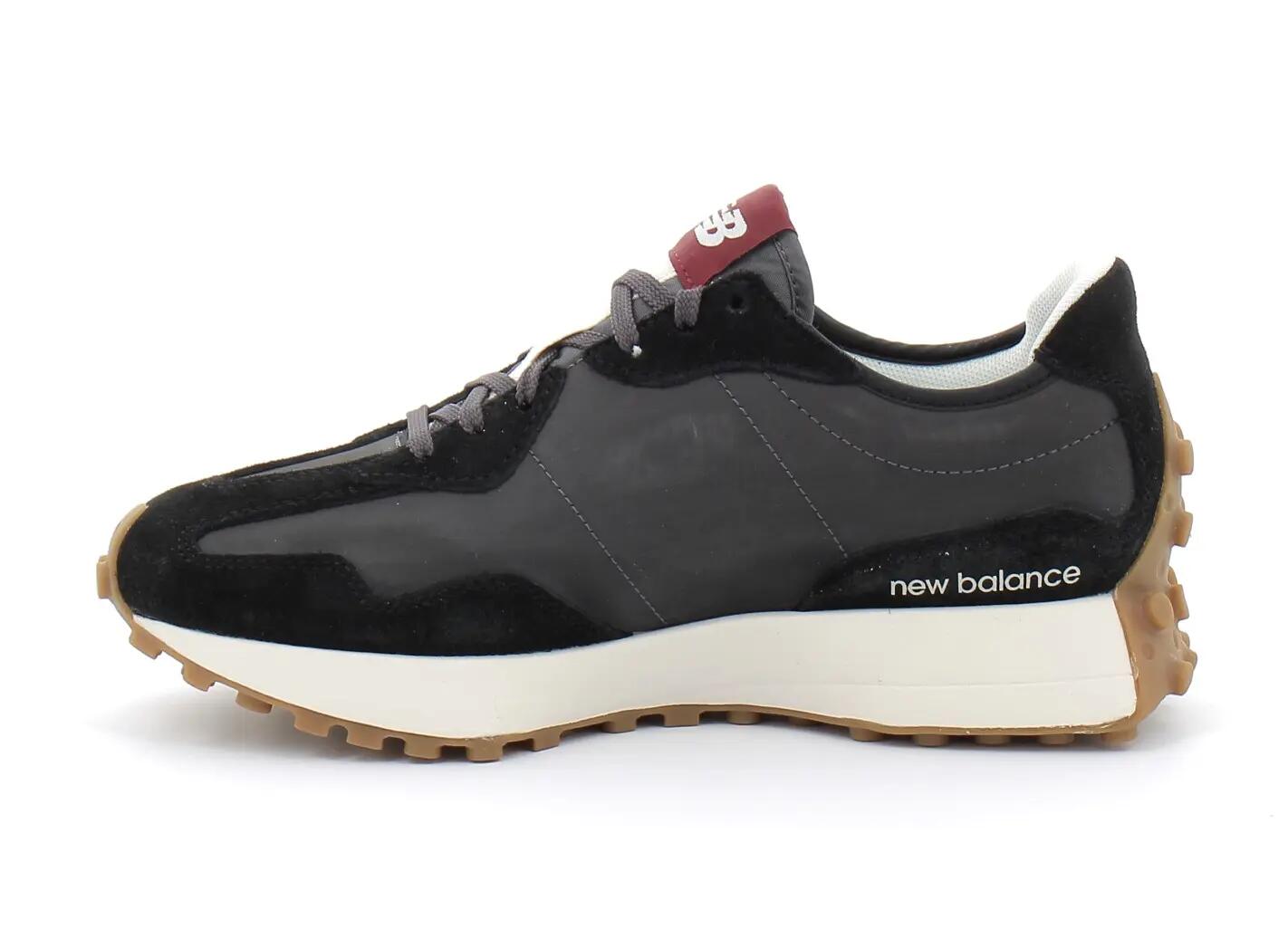 Sneakers donna 327 3/5