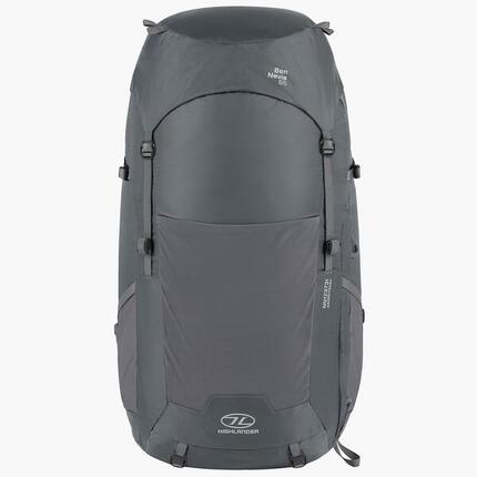 Sac à dos femme Highlander Ben Nevis