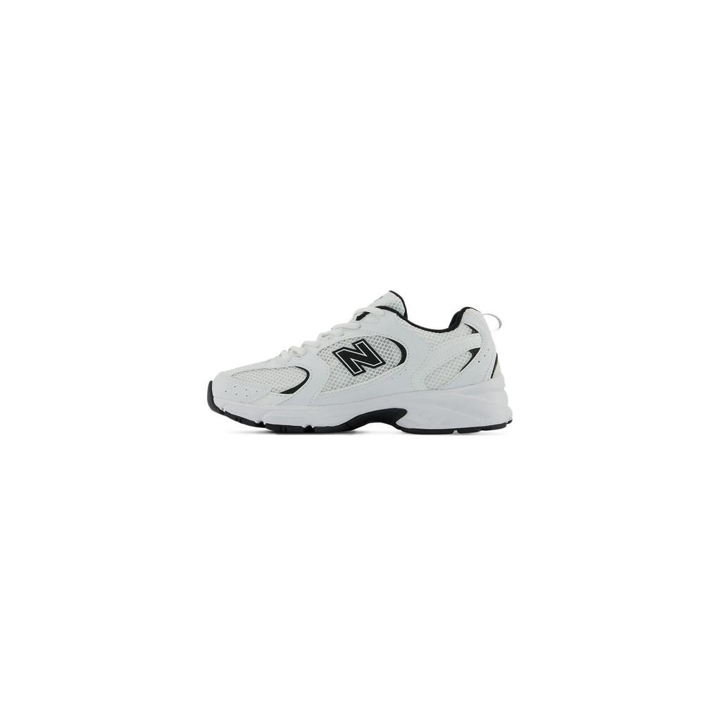 New Balance Sneakers Lifestyle Shoe - Unisex Adult