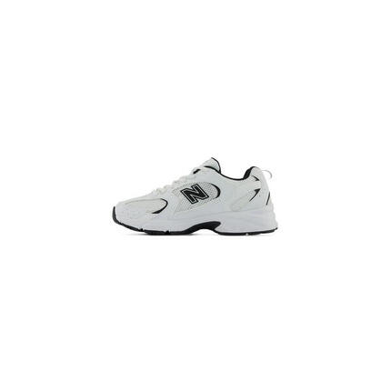 Zapatillas New Balance Lifestyle - Unisex Adulto