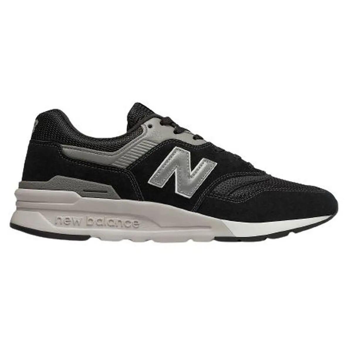 NEW BALANCE picture