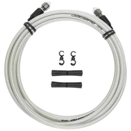 Hydraulikschlauch-Set Jagwire Pro 3/3