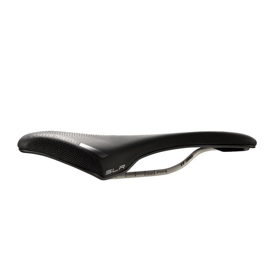 Siodełko Rowerowe Slr Boost X-Cross Superflow