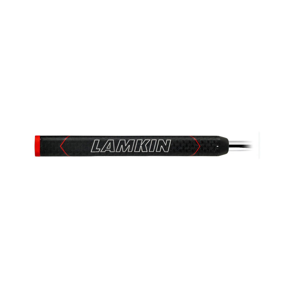 Grip Lamkin putter sink rubber straight 2/4
