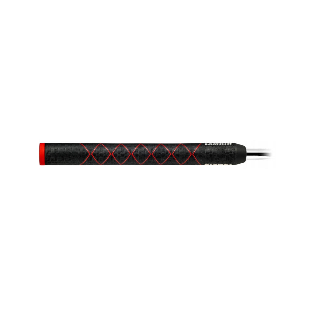 Grip Lamkin putter sink rubber straight 3/4