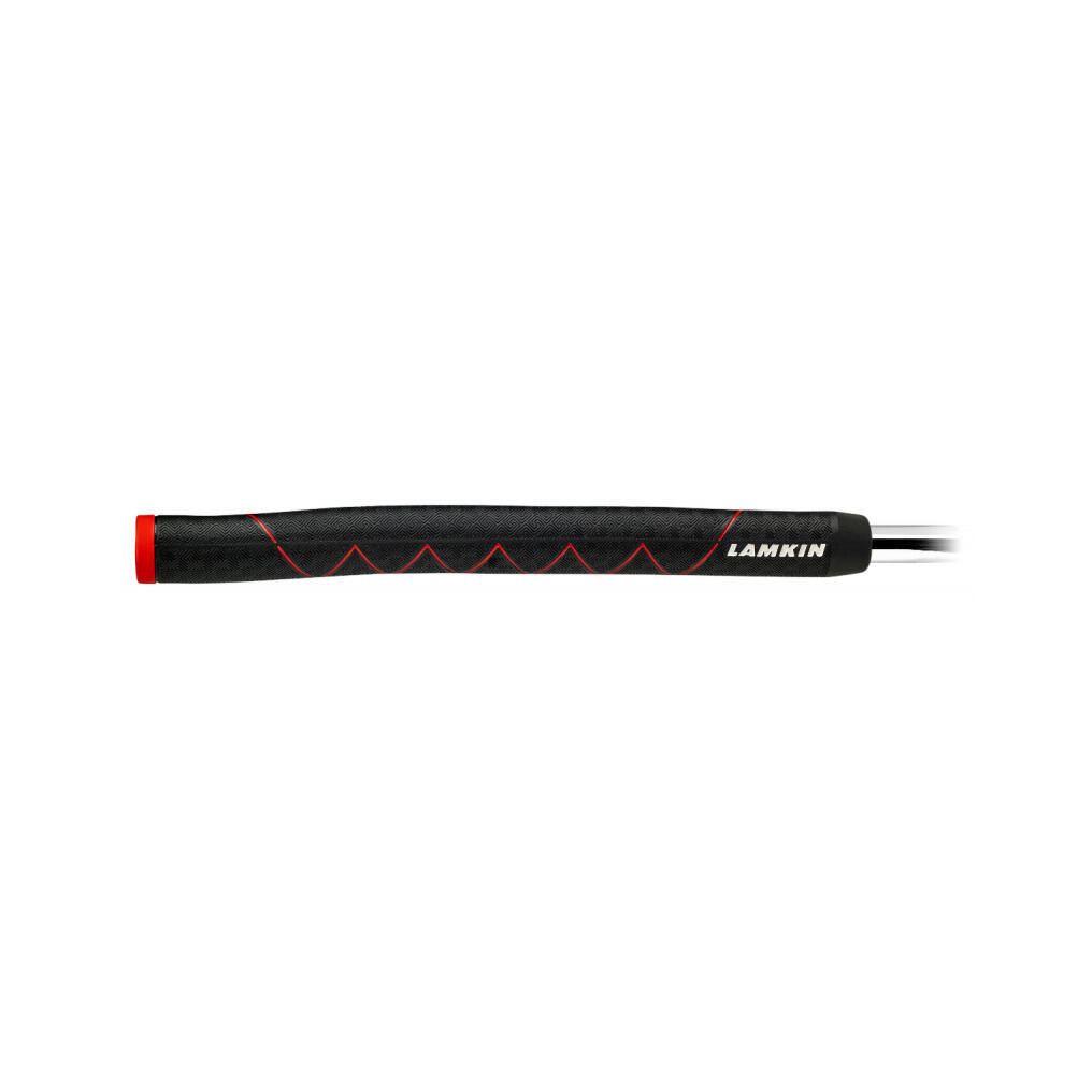 Grip Lamkin putter sink rubber straight 4/4