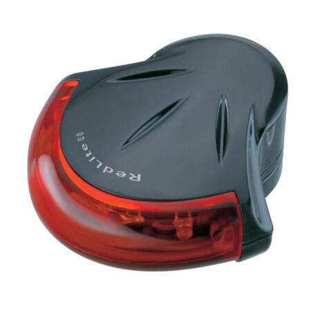 TOPEAK picture